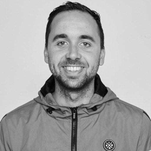 Maximilià Goldston
